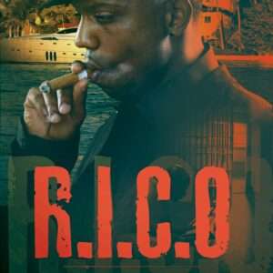 Rico Volume 1