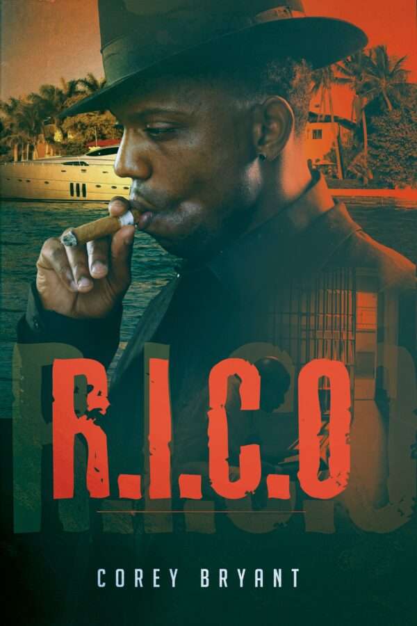 Rico Volume 1